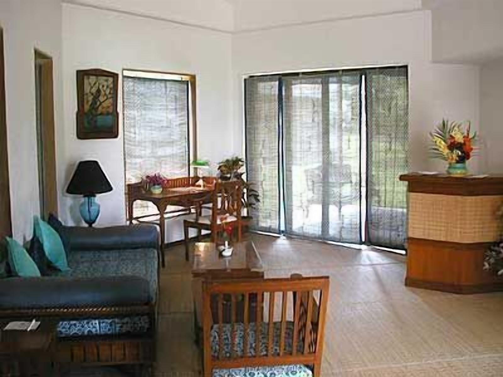 The Meadows Resort And Spa Aurangabad  Bagian luar foto