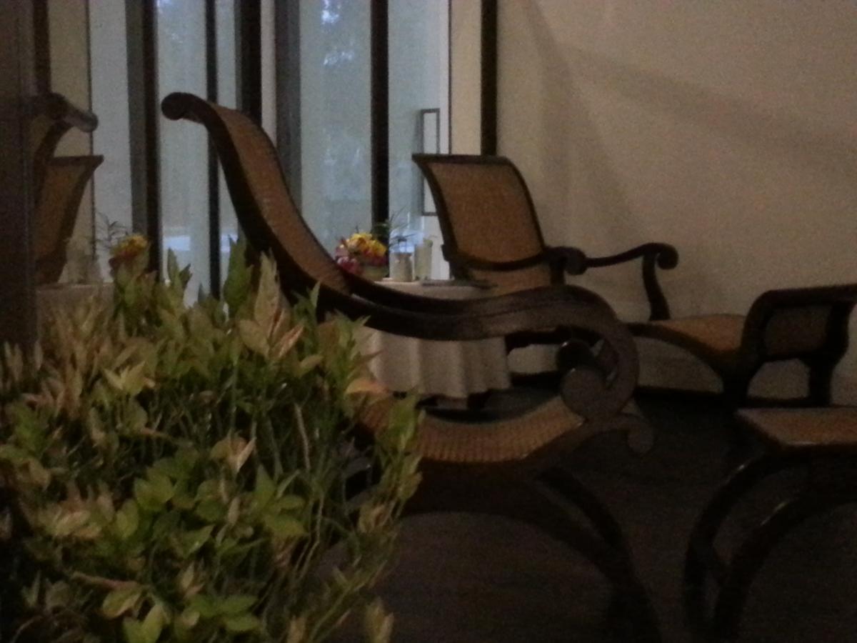 The Meadows Resort And Spa Aurangabad  Bagian luar foto